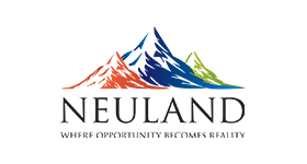 Neuland Laboratories Ltd.
